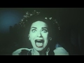 Opening To He Said She Said 1991 VHS