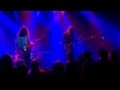 Uncle Acid & The Deadbeats - Withered Hand Of ...