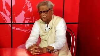 Shyamal chakraborty video