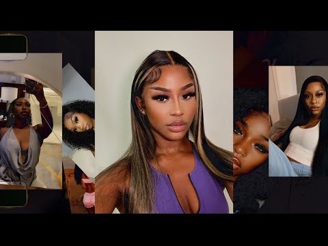 AD3 - NSG (Official Music Video)