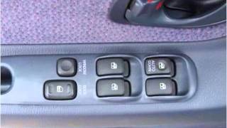preview picture of video '1994 Mitsubishi Galant Used Cars Dilworth moorhead MN ND'
