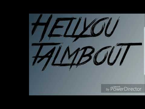 Hellyoutalmbout Podcast ep3: J Cole, Future and Jay Z,The Game diss Kim K,Kanye's mental health