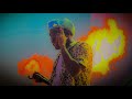 Tyler The Creator NEW MAGIC WAND Live In Duluth