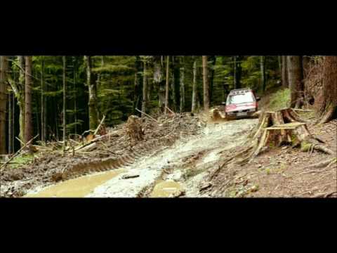 Private Day Road Trip to Transylvania & Carpathian Mounains Castles of Romania