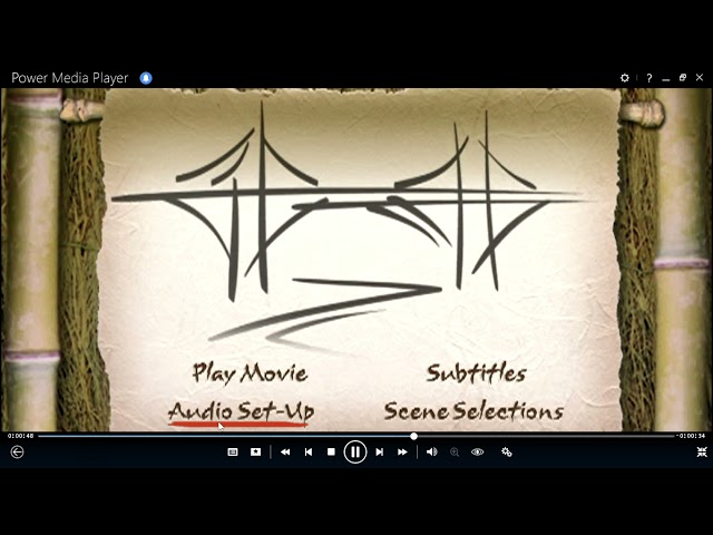 Vídeo relacionado con El Puente sobre el Río Kwai (2 Discos) - Edición Horizontal (DVD)