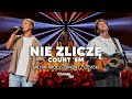 NIE ZLICZĘ Count Em Michał Król Szymon Czyżewski Z Zespołem ChwałaMU 2024