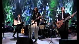 Los Lonely Boys &amp; Willie Nelson
