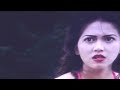 Film Jadul 1997 PM Sally Marcellina Chairil JM Cut Memey
