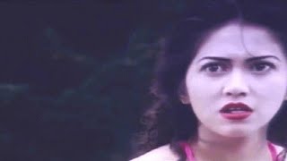 Download lagu Film Jadul 1997 - ' PM ' (Sally Marcellina, Chairil JM, Cut Memey) mp3