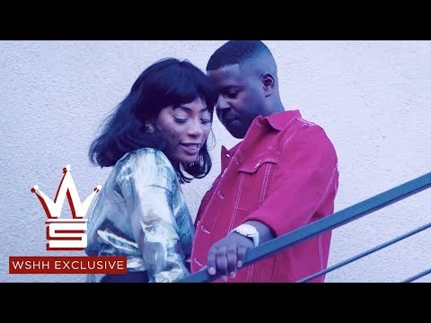 download lagu mp3 mp4 Tommie Ft Blac Youngsta, download lagu Tommie Ft Blac Youngsta gratis, unduh video klip Download Tommie Ft Blac Youngsta Mp3 dan Mp4 Full Gratis