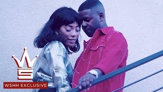 Tommie Feat. Blac Youngsta &quot;Cheat On Me&quot; (WSHH Exclusive - Official Music Video)