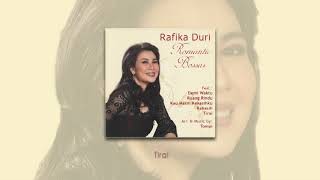 Download lagu Rafika Duri - Tirai mp3