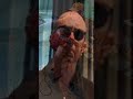 SABÉS Donde VIVE El INDIO SOLARI Te Paso La Dirección EXACTA Indiosolari Shortsmusic Redondos