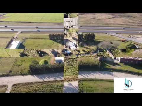 VENTA CHACRA Piedra del Toro, CANELONES