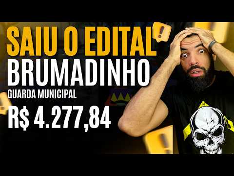 Assista ao vídeo