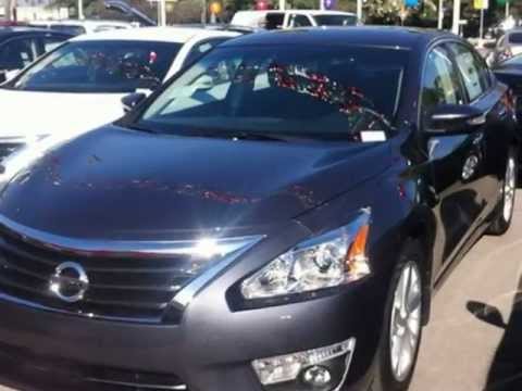 Clazzio Car Seat Cover Installation for Nissan Altima ( 2013 model to up )