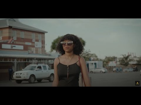 Keda Keda - Chipfambi [Official Music Video]