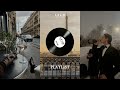 French Deep House Chill Deep House French House Music