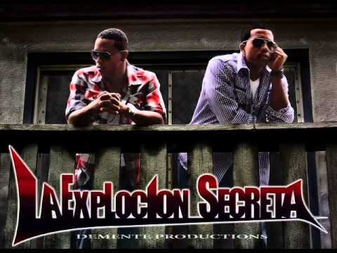 Fifo y Benzo (Como Usted Hizo)