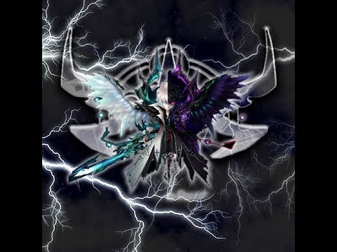 Fermion...HOW DARE YOU