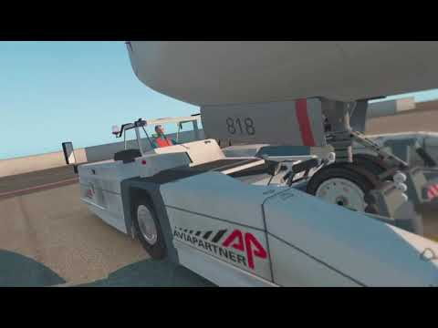 B737-800 - LIRF-LIRZ (1)