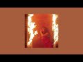 Play With Fire Sam Tinnesz Sped Up