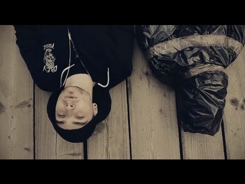 NANE - CÂND ÎNGERII PLEACĂ 😈 (video oficial)