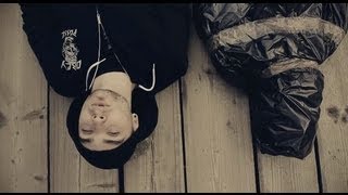 Download lagu NANE - CÂND ÎNGERII PLEACĂ 😈 (video oficial) mp3