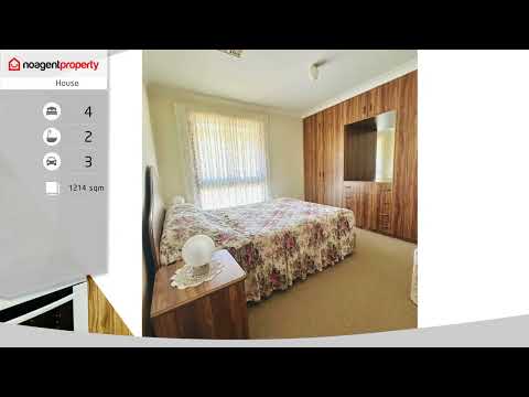 地址保密, Coonabarabran, NSW 2357, 4房, 2浴, House