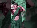 Jiyara Ke Jari Raha Neelkamal Singh Bhojpuri Gana Bhojpuri Song Dj Remix Song Status Dj Malai Music