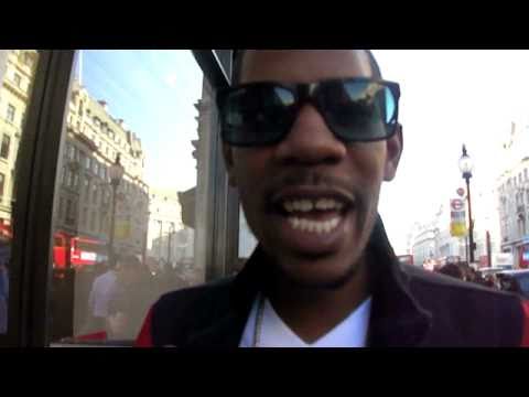 PEIGH - NU BRAND STUDIO GIGING GURU