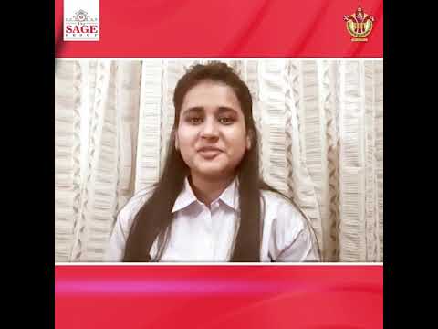 SIRT Bhopal General video thumbnail 7