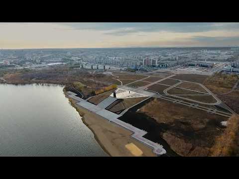 События недели. Эфир: 17-10-2026 - Мой Магнитогорск - в финал