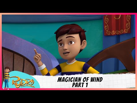 Rudra-Magision Mp4 3GP Video & Mp3 Download unlimited Videos Download - Rudra-Magision Mp4 3GP Video & Mp3 Download unlimited Videos Download -