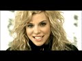 Hip To My Heart de The Band Perry