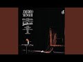 St. Michel (Live)