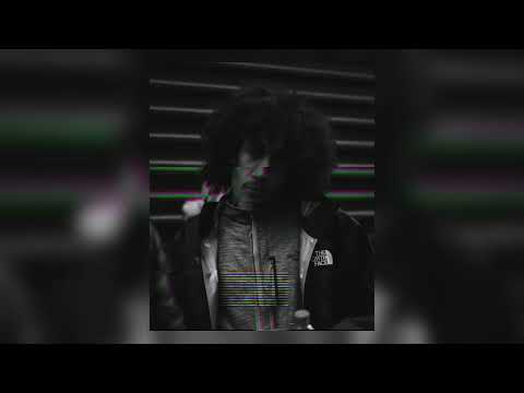 [FREE] Osirus Jack Type Beat- "SNOWDEN"