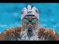 MP Swim Tips By Bob Bowman Breast Kick Kick Pull