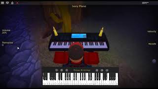 Undertale Roblox Id Website To Share And Share The Best Funny - 