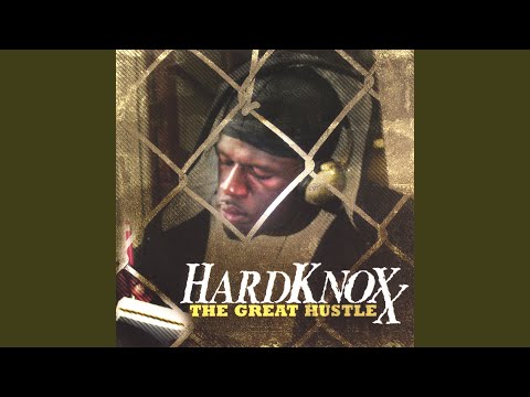 Welcome To The 717 ft. RJ, D'Roy