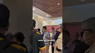 Download lagu 15 ditahan, palsukan dokumen pengenalan diri mp3