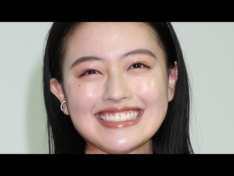 上坂樹里『風、薫る』撮影現場での“意外な過ごし方”とは？📚✨ダブルヒロインが生む静かな余裕と成長🌸🎬
