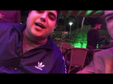 MAÑANA DUALES 17:00 SES VOLTES