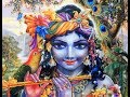 Krishna Murari ~ Atmarama Dasa 