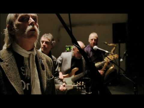 The Blockheads - Greed