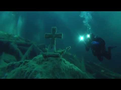 Die Magie des Fernstein- und Samarangersees, Fernsteinsee / Sameranger See,Österreich