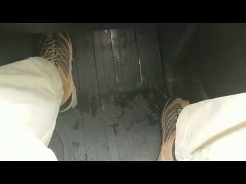 2017 LAND ROVER DISCOVERY HSE PROBLEMS!! 4