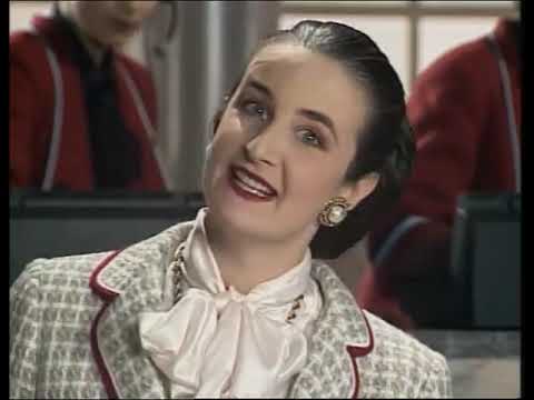 Palace - Lady Palace : Le chewing-gum