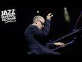 Bill Charlap "Something To Live For" | Jazz in Marciac 2026