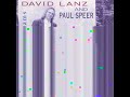 David Lanz - Veil Of Tears - piano solo